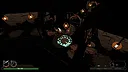 West of Dead Screenshot 4