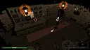 West of Dead Screenshot 8