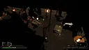 West of Dead Screenshot 1