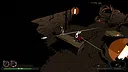 West of Dead Screenshot 3