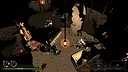 West of Dead Screenshot 6