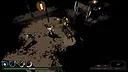 West of Dead Screenshot 5