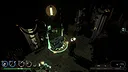 West of Dead Screenshot 9