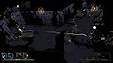 West of Dead Screenshot 0