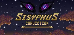 Sisyphus Conviction