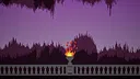 Sisyphus Conviction Screenshot 1