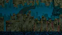Sisyphus Conviction Screenshot 2