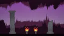 Sisyphus Conviction Screenshot 3