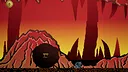Sisyphus Conviction Screenshot 4