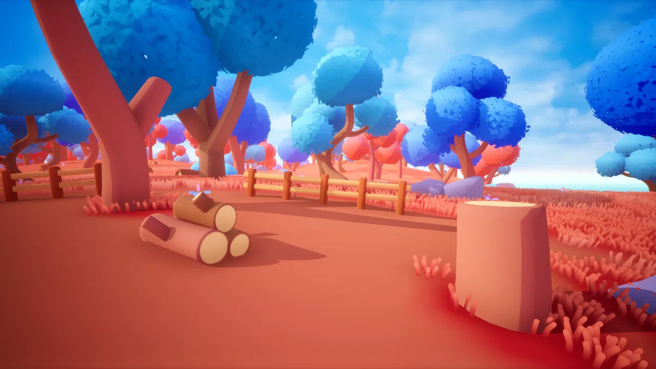 Stick Happens Screenshot 3