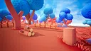 Stick Happens Screenshot 3