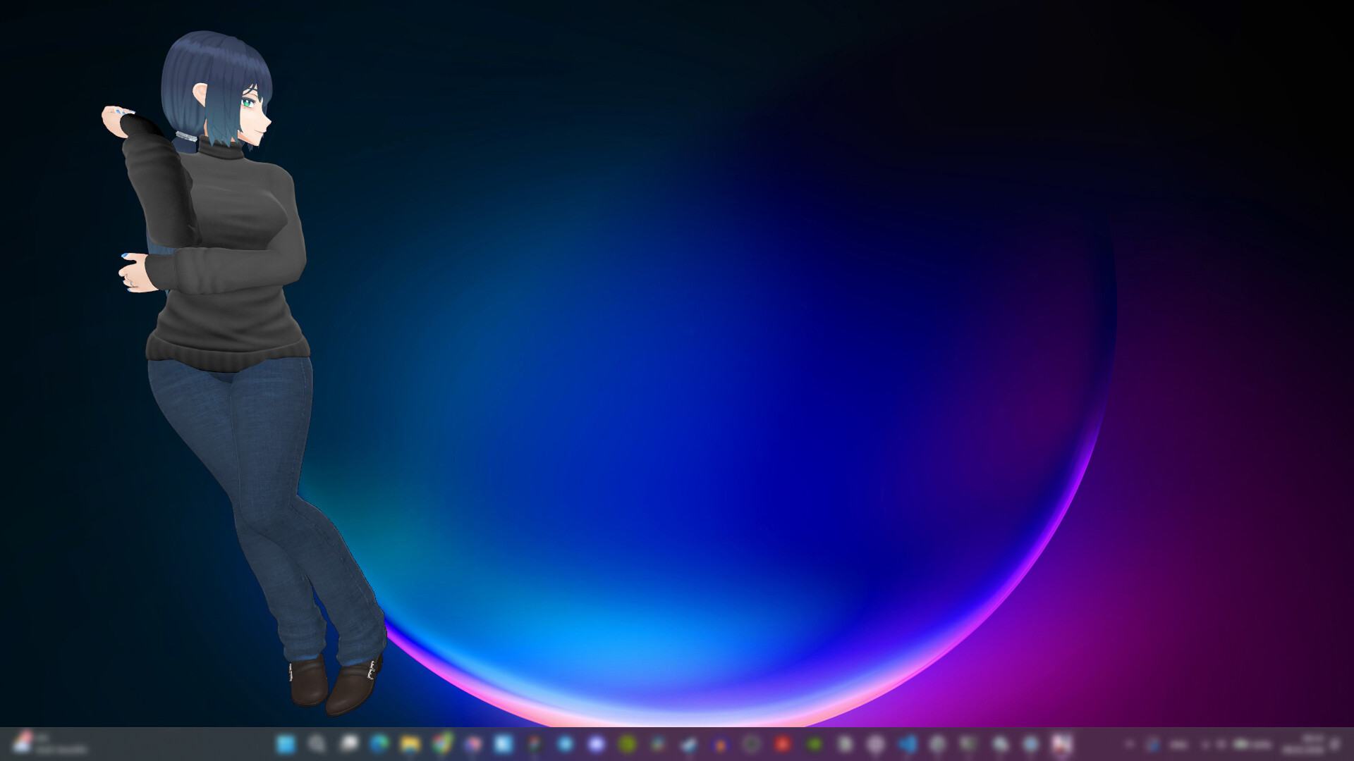 Your Friend's Mom Screenshot 6