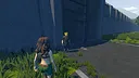 Zombuds Screenshot 8