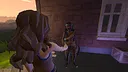 Zombuds Screenshot 10