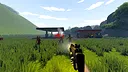 Zombuds Screenshot 1