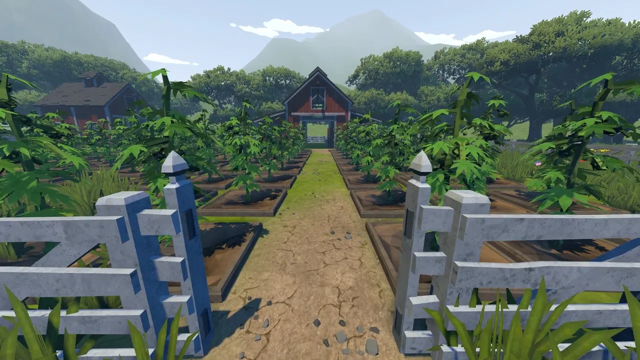 Zombuds Screenshot 0