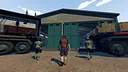 Zombuds Screenshot 6