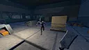 Zombuds Screenshot 4