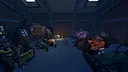 Zombuds Screenshot 7