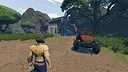 Zombuds Screenshot 3