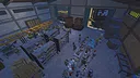 Zombuds Screenshot 2