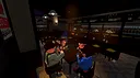 PIGGO Screenshot 2