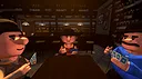 PIGGO Screenshot 0