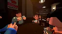 PIGGO Screenshot 4