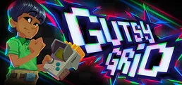Gutsy Grid