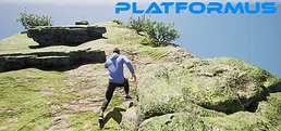 Platformus
