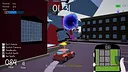 Necromancer Delivery Service Screenshot 7