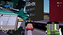 Necromancer Delivery Service Screenshot 6