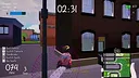 Necromancer Delivery Service Screenshot 5