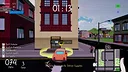 Necromancer Delivery Service Screenshot 2