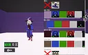 Necromancer Delivery Service Screenshot 8