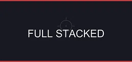Full Stacked