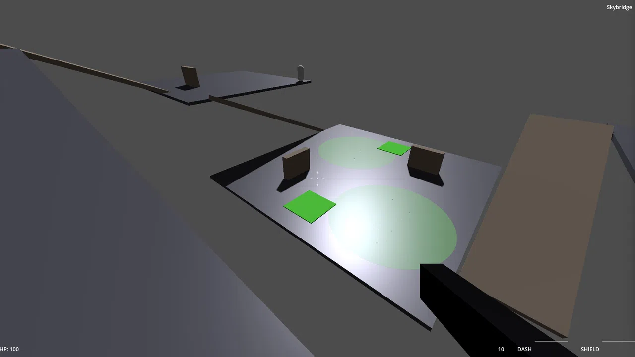 Full Stacked Screenshot 6