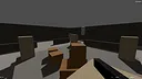 Full Stacked Screenshot 3