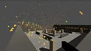 Full Stacked Screenshot 0