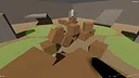 Full Stacked Screenshot 4