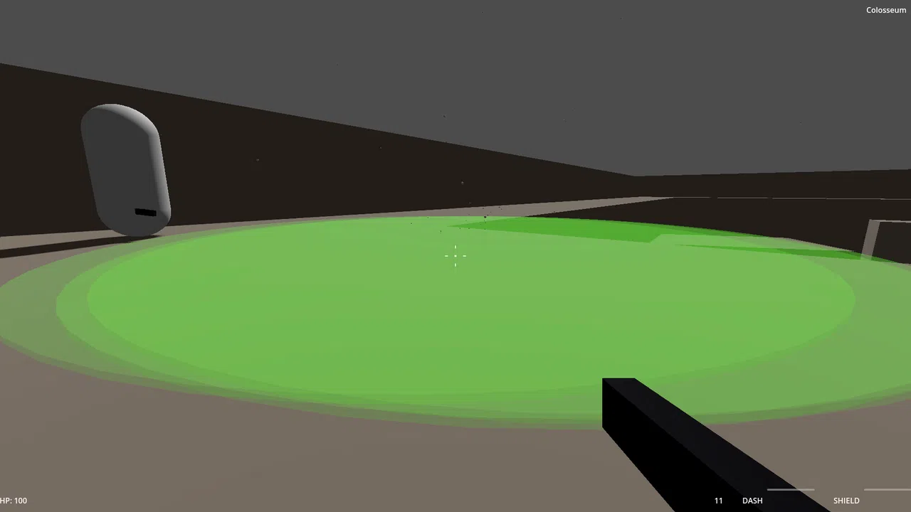Full Stacked Screenshot 2
