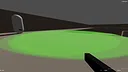 Full Stacked Screenshot 2
