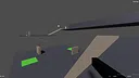 Full Stacked Screenshot 1