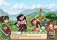 The Pirate's Fate Screenshot 6