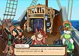 The Pirate's Fate Screenshot 3