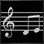 Music, Brah! icon