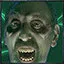 Normal, Brah! icon