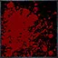 Blow 'Em Up, Brah! icon