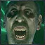 Bloodthirsty, Brah! icon