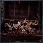 Gonna Get Me My Hummer, Brah!  icon